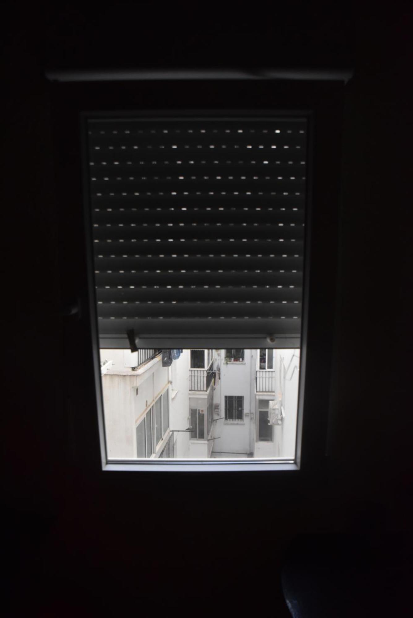 Grosses Modernes Zimmer "Silber" Fuer 2 Personen Und Katzenliebhaber Valencia Exterior photo