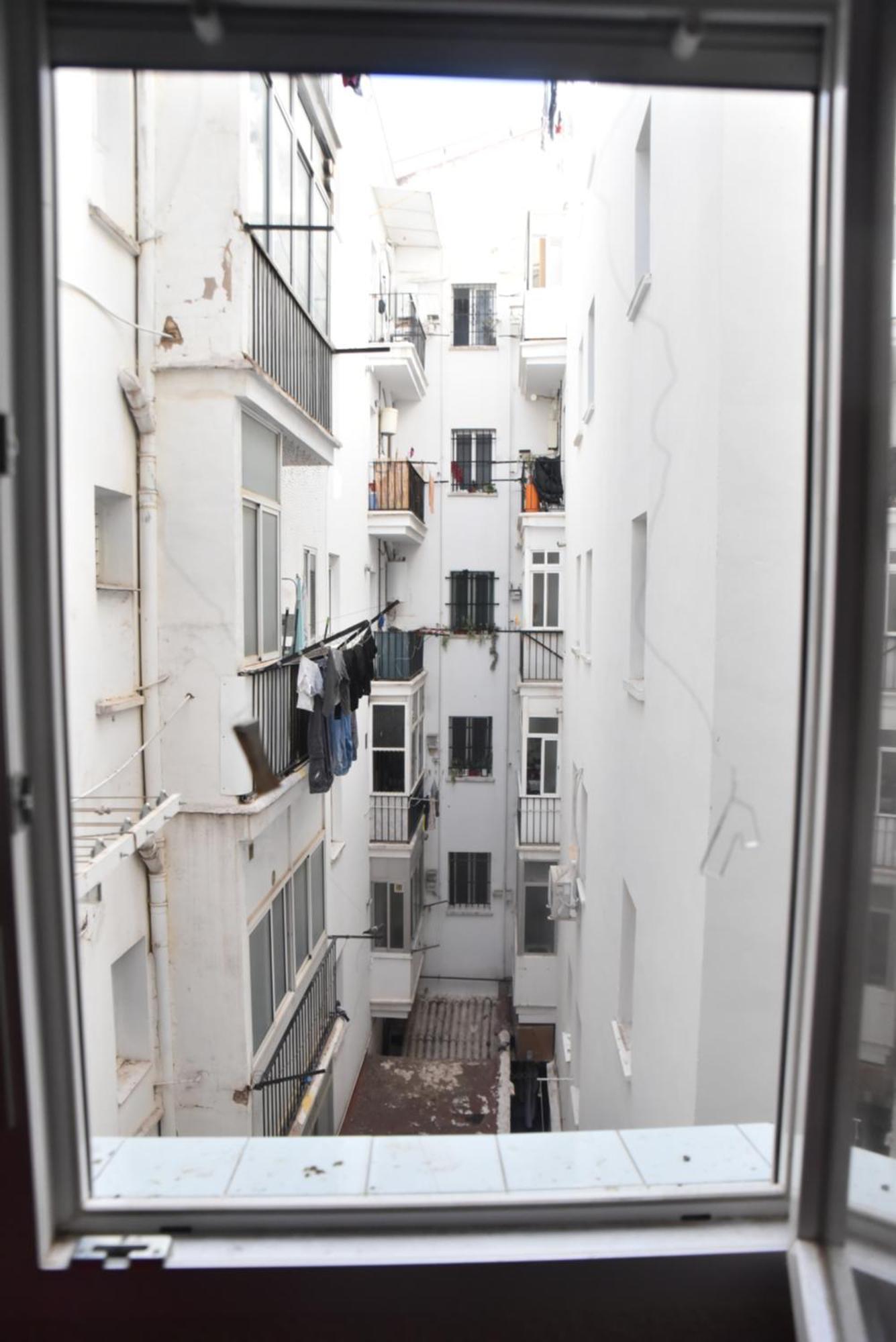 Grosses Modernes Zimmer "Silber" Fuer 2 Personen Und Katzenliebhaber Valencia Exterior photo