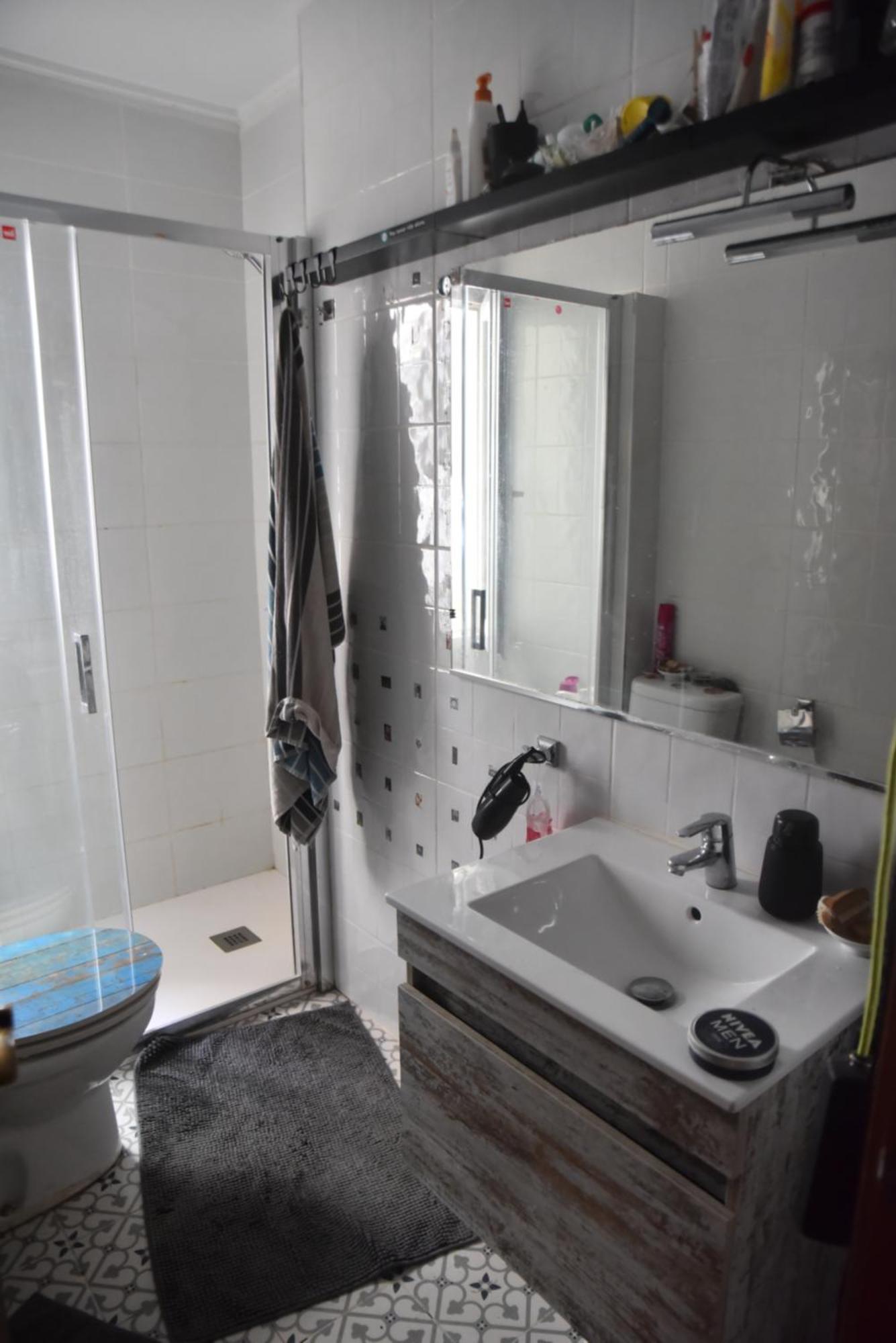 Grosses Modernes Zimmer "Silber" Fuer 2 Personen Und Katzenliebhaber Valencia Exterior photo