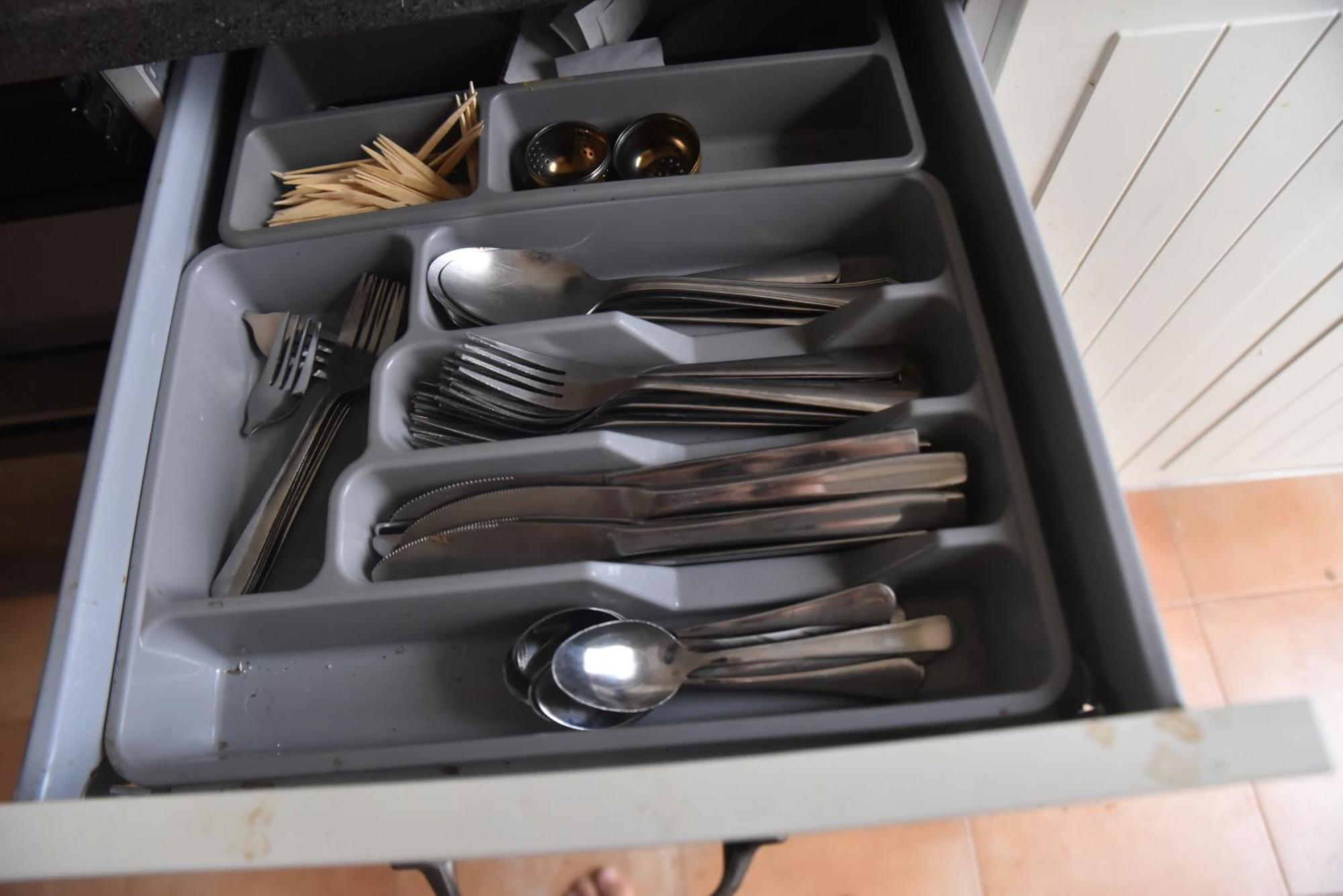 Grosses Modernes Zimmer "Silber" Fuer 2 Personen Und Katzenliebhaber Valencia Exterior photo