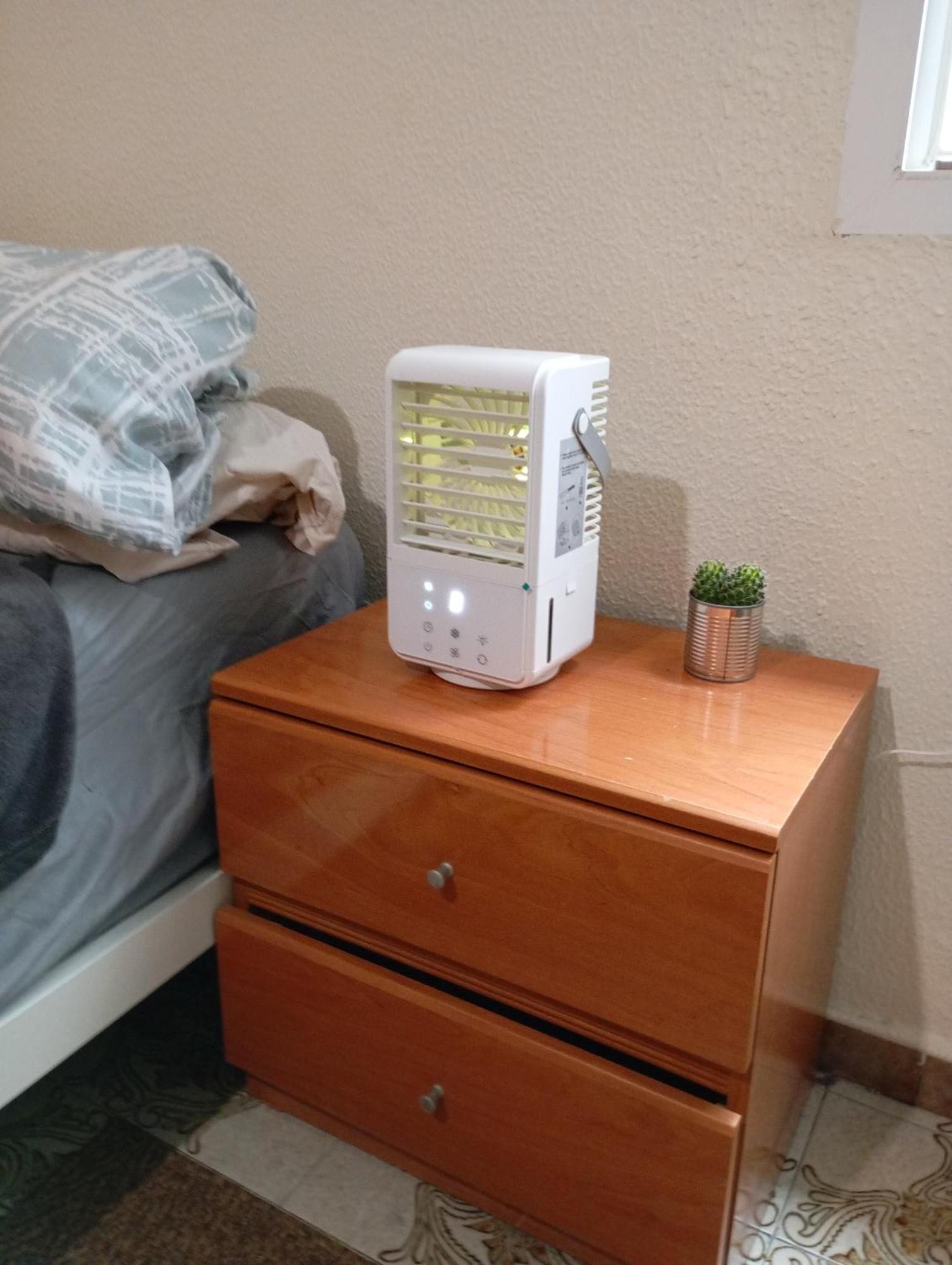 Grosses Modernes Zimmer "Silber" Fuer 2 Personen Und Katzenliebhaber Valencia Exterior photo