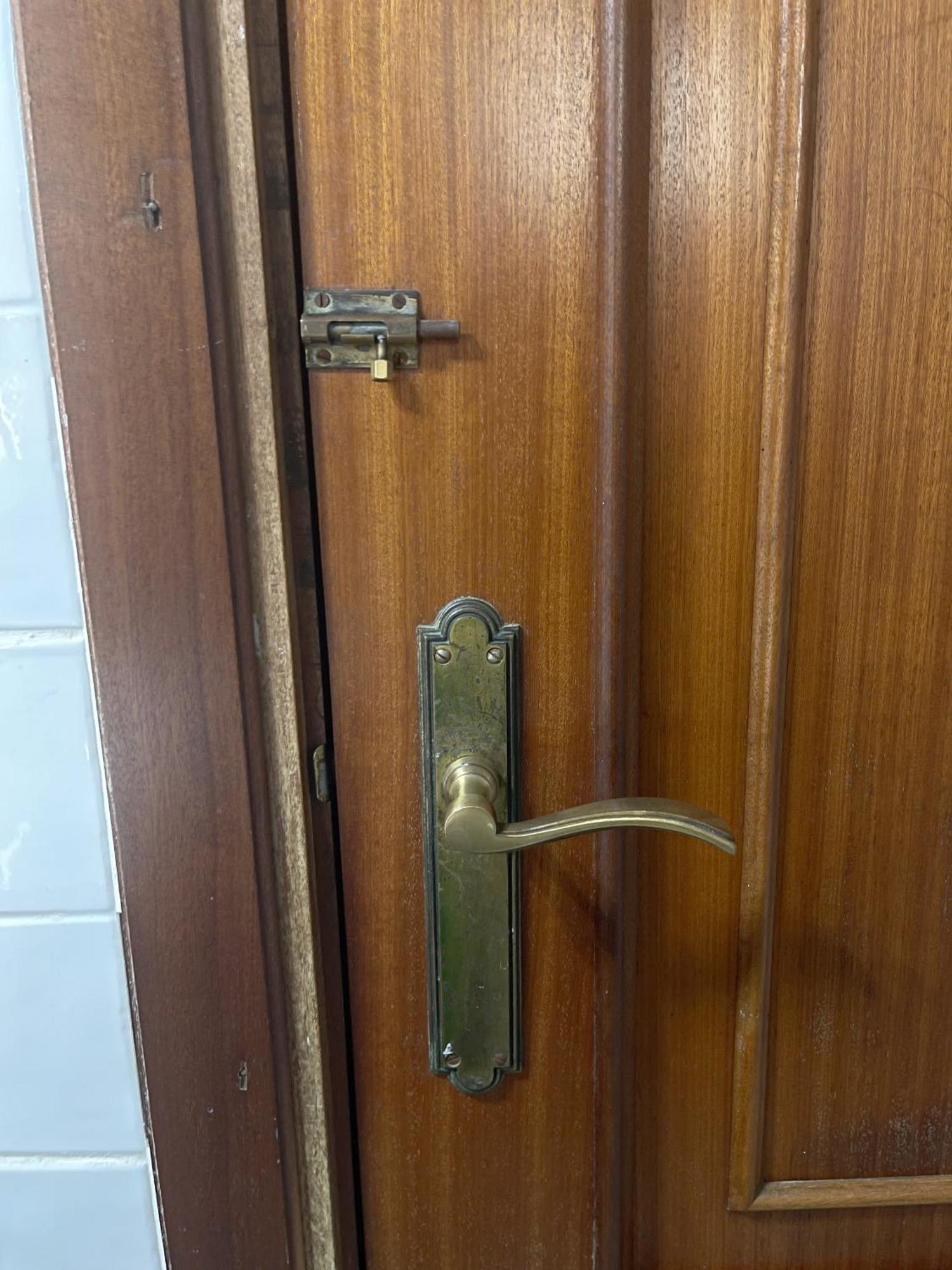 Grosses Modernes Zimmer "Silber" Fuer 2 Personen Und Katzenliebhaber Valencia Exterior photo